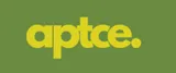 Logo de aptce.